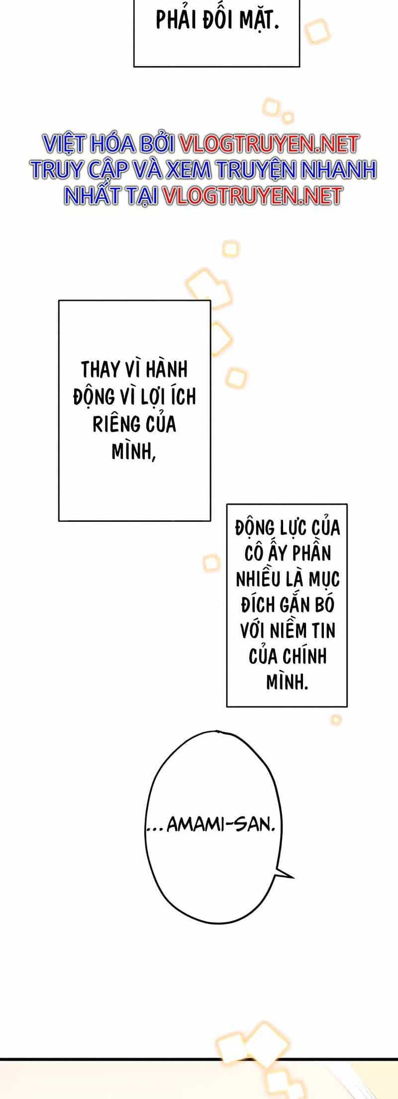 Sự Tái Sinh Của Đại Pháp Sư Bị Phong Ấn - Chương 12 - ảnh 36