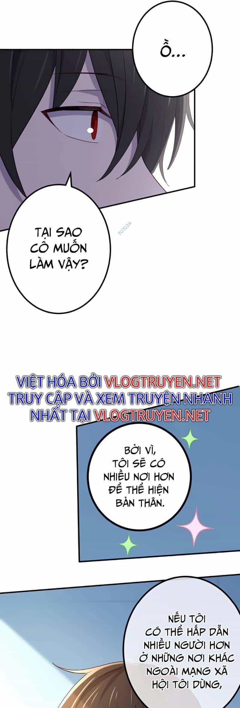 Sự Tái Sinh Của Đại Pháp Sư Bị Phong Ấn - Chương 22 - ảnh 43