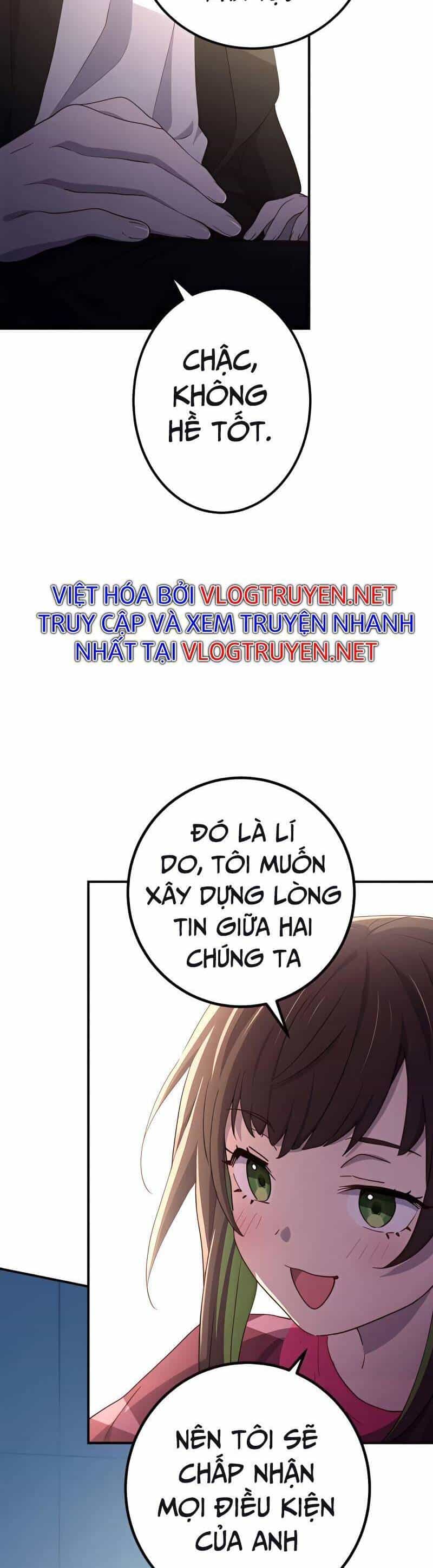 Sự Tái Sinh Của Đại Pháp Sư Bị Phong Ấn - Chương 23 - ảnh 10