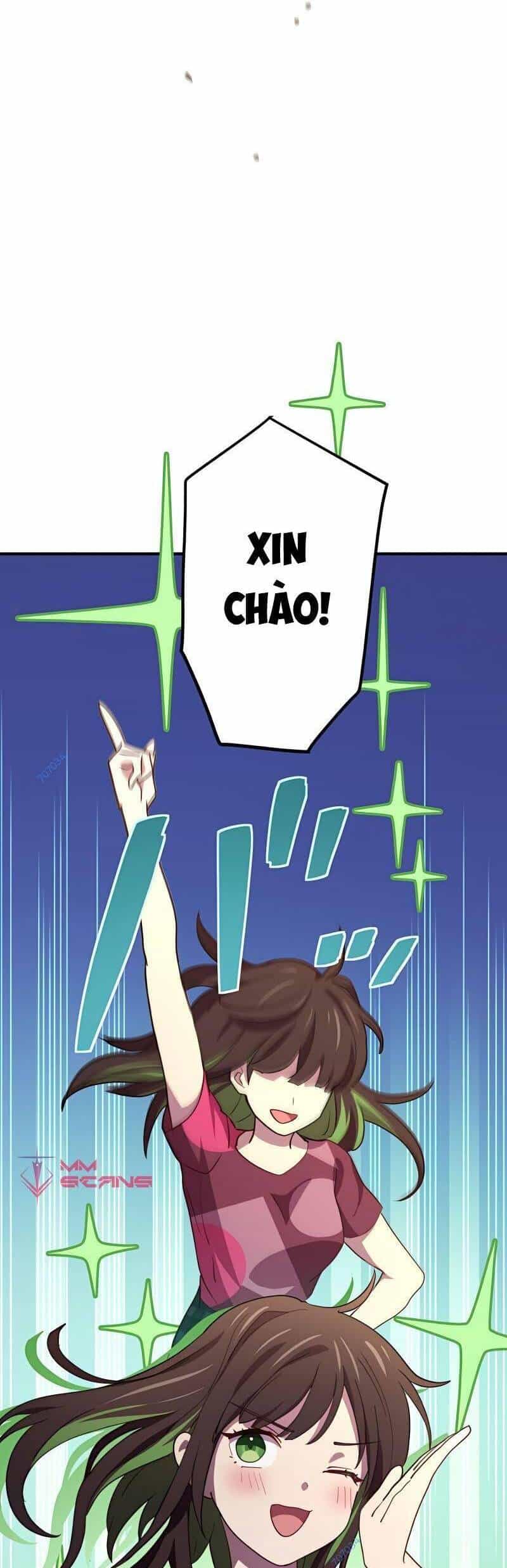 Sự Tái Sinh Của Đại Pháp Sư Bị Phong Ấn - Chương 25 - ảnh 30