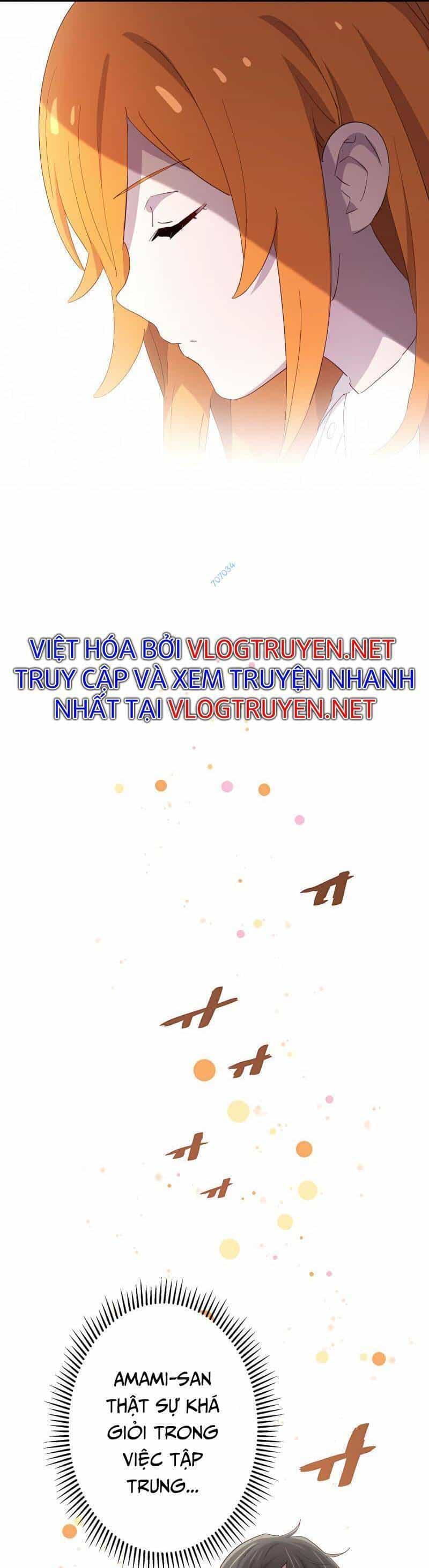Sự Tái Sinh Của Đại Pháp Sư Bị Phong Ấn - Chương 26 - ảnh 57