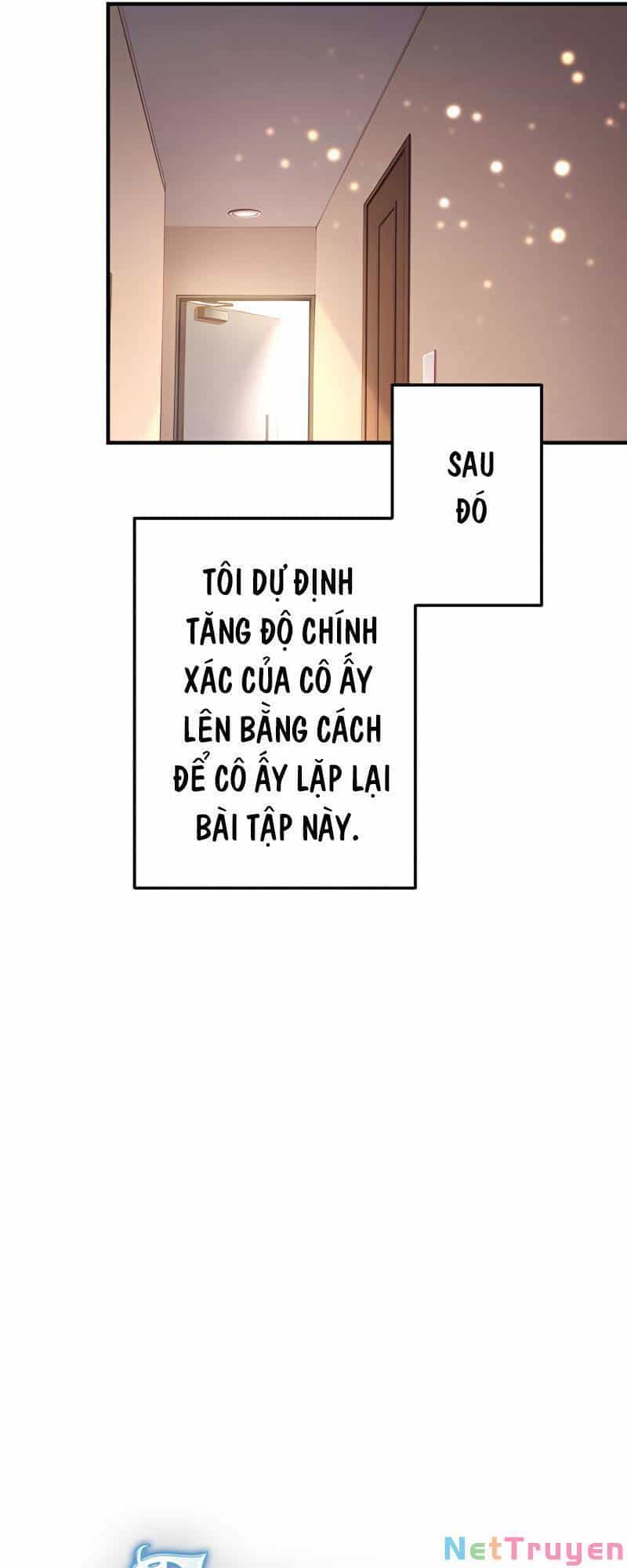 Sự Tái Sinh Của Đại Pháp Sư Bị Phong Ấn - Chương 27 - ảnh 25