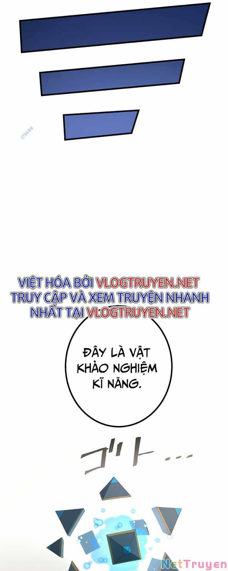 Sự Tái Sinh Của Đại Pháp Sư Bị Phong Ấn - Chương 28 - ảnh 39