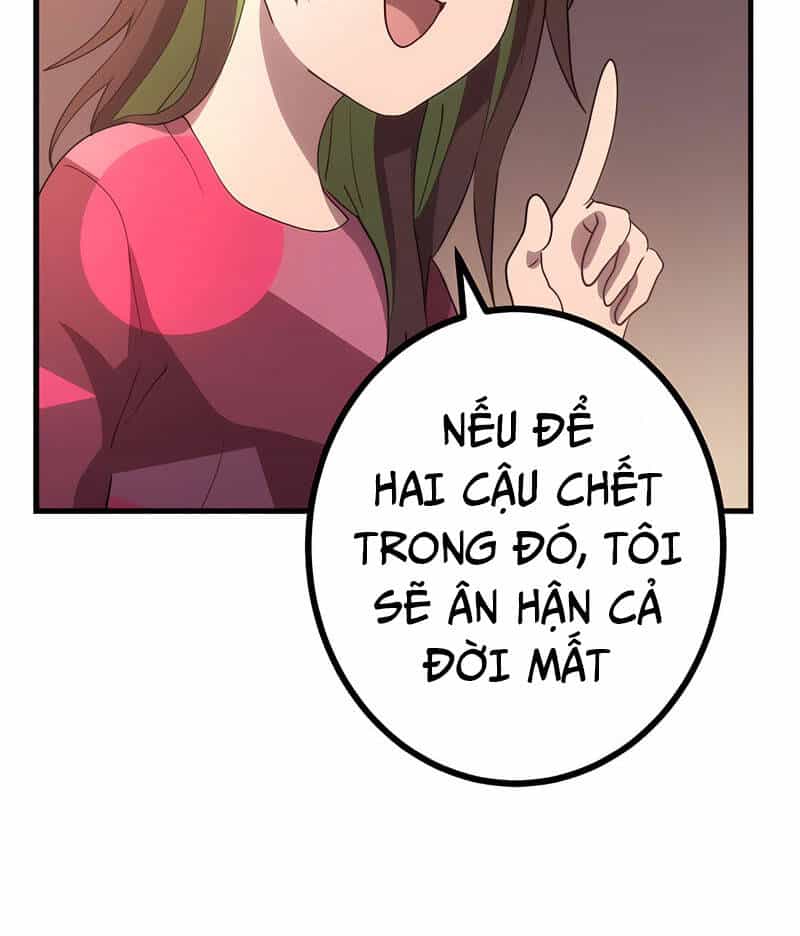 Sự Tái Sinh Của Đại Pháp Sư Bị Phong Ấn - Chương 30 - ảnh 108