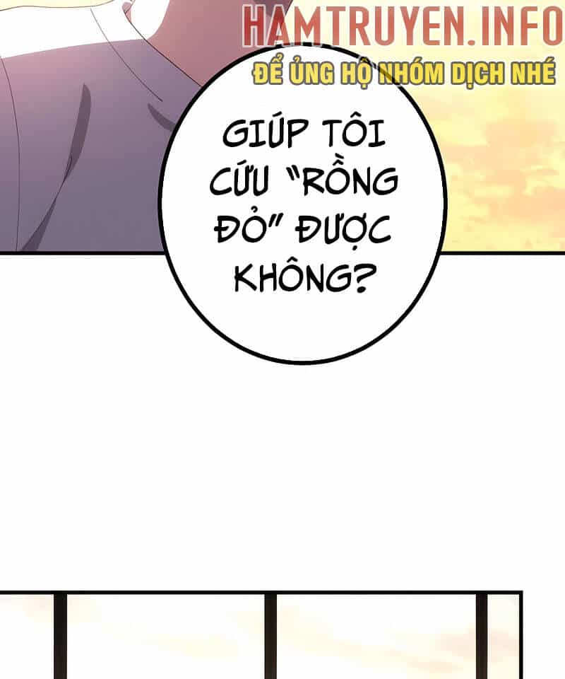Sự Tái Sinh Của Đại Pháp Sư Bị Phong Ấn - Chương 30 - ảnh 49