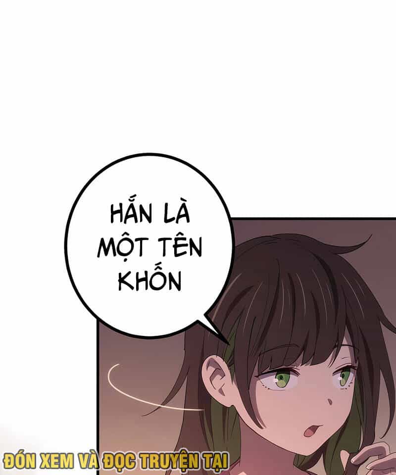Sự Tái Sinh Của Đại Pháp Sư Bị Phong Ấn - Chương 30 - ảnh 51