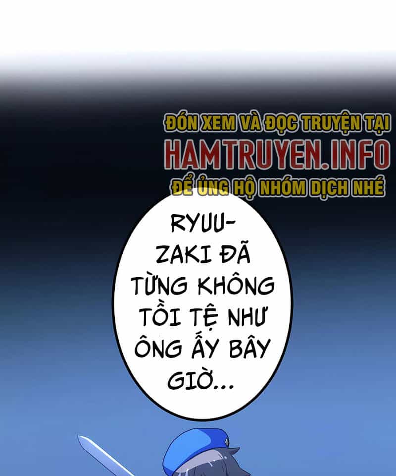 Sự Tái Sinh Của Đại Pháp Sư Bị Phong Ấn - Chương 30 - ảnh 79