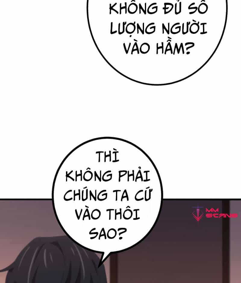 Sự Tái Sinh Của Đại Pháp Sư Bị Phong Ấn - Chương 30 - ảnh 95