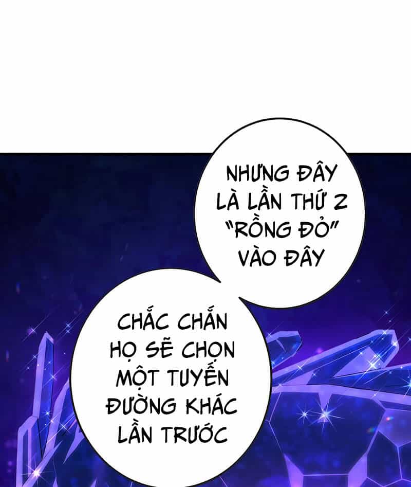 Sự Tái Sinh Của Đại Pháp Sư Bị Phong Ấn - Chương 31 - ảnh 45