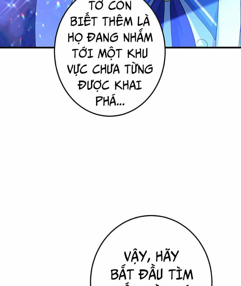 Sự Tái Sinh Của Đại Pháp Sư Bị Phong Ấn - Chương 31 - ảnh 47