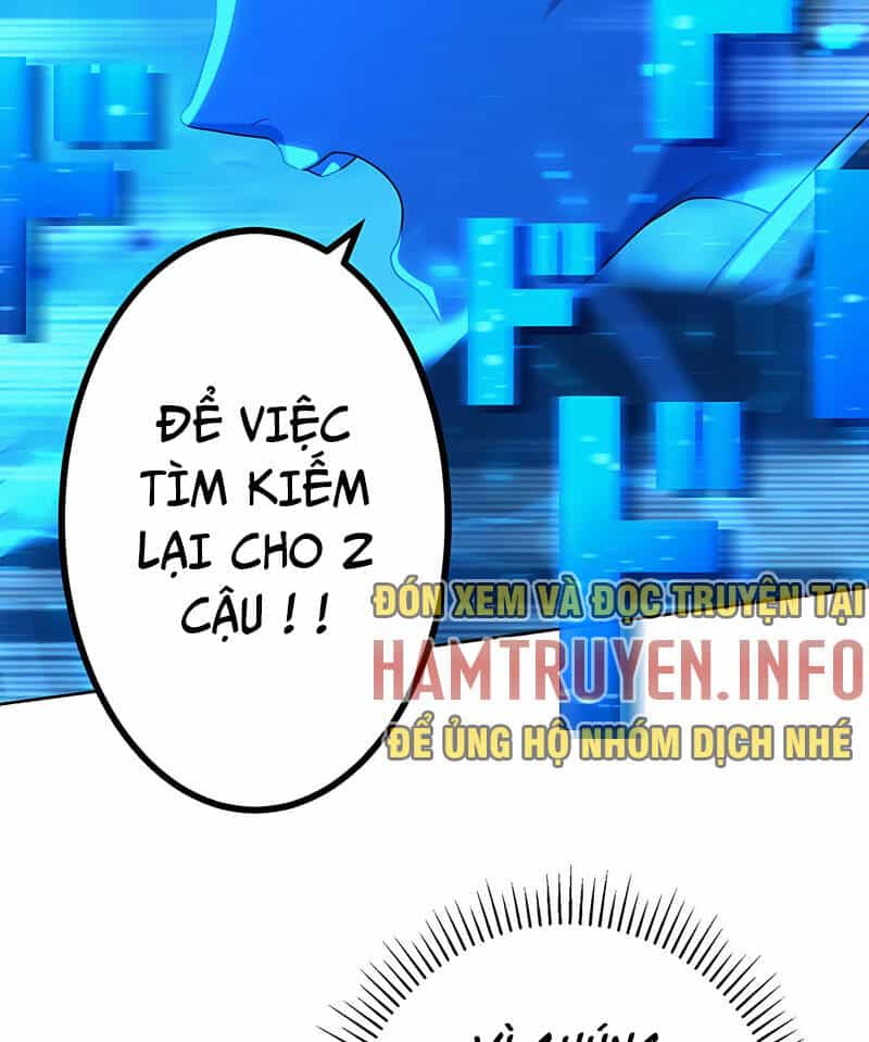 Sự Tái Sinh Của Đại Pháp Sư Bị Phong Ấn - Chương 31 - ảnh 64