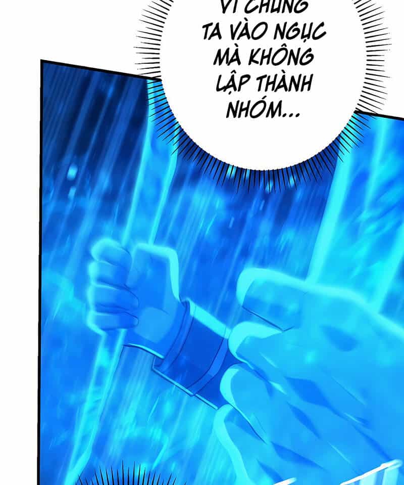 Sự Tái Sinh Của Đại Pháp Sư Bị Phong Ấn - Chương 31 - ảnh 65