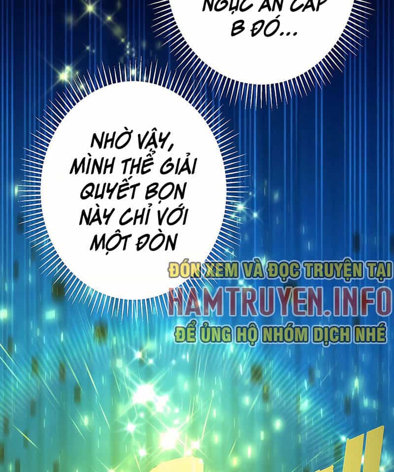 Sự Tái Sinh Của Đại Pháp Sư Bị Phong Ấn - Chương 31 - ảnh 70