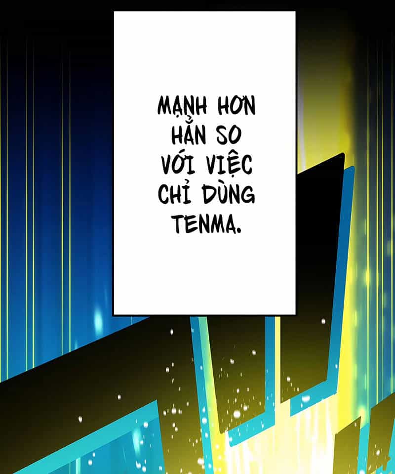 Sự Tái Sinh Của Đại Pháp Sư Bị Phong Ấn - Chương 31 - ảnh 78