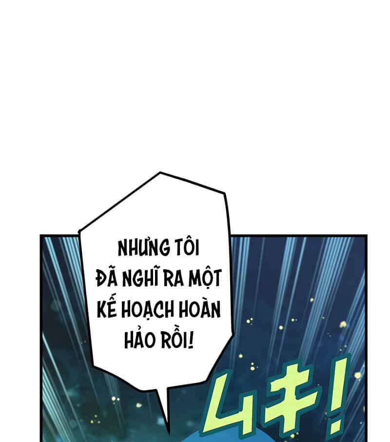 Sự Tái Sinh Của Đại Pháp Sư Bị Phong Ấn - Chương 32 - ảnh 16
