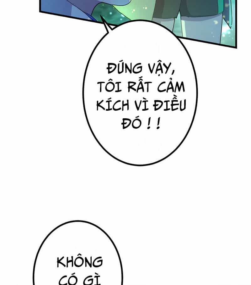 Sự Tái Sinh Của Đại Pháp Sư Bị Phong Ấn - Chương 32 - ảnh 27