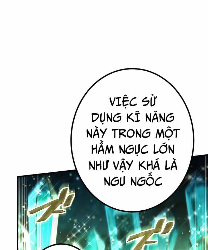 Sự Tái Sinh Của Đại Pháp Sư Bị Phong Ấn - Chương 32 - ảnh 30