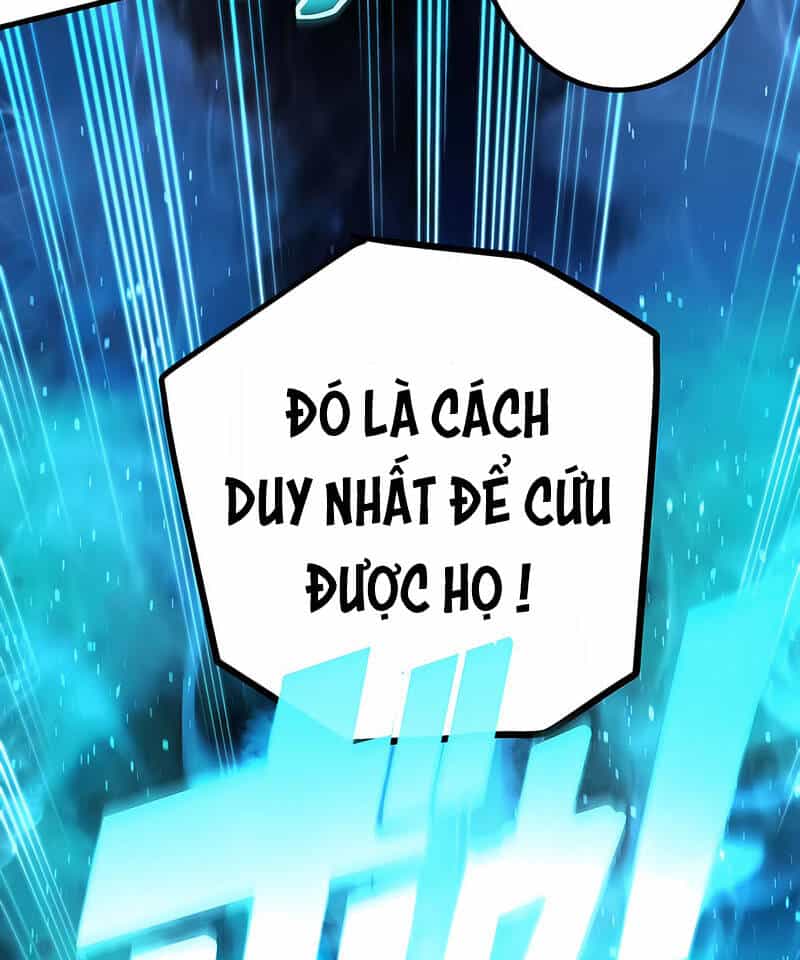 Sự Tái Sinh Của Đại Pháp Sư Bị Phong Ấn - Chương 32 - ảnh 32
