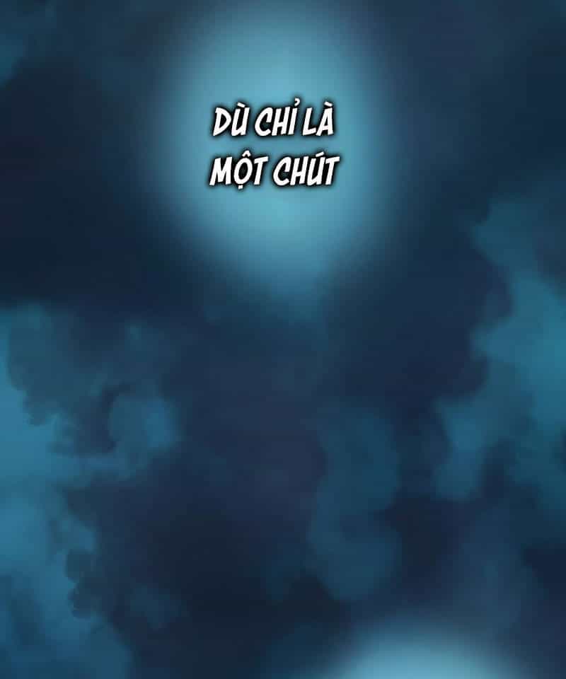 Sự Tái Sinh Của Đại Pháp Sư Bị Phong Ấn - Chương 32 - ảnh 60