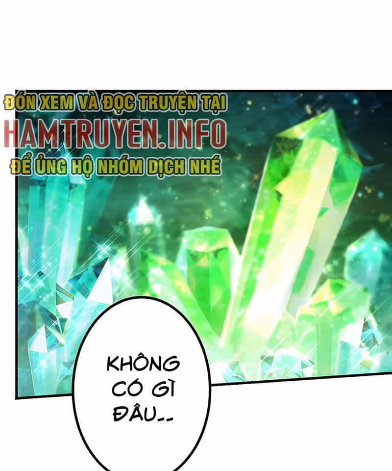 Sự Tái Sinh Của Đại Pháp Sư Bị Phong Ấn - Chương 32 - ảnh 72