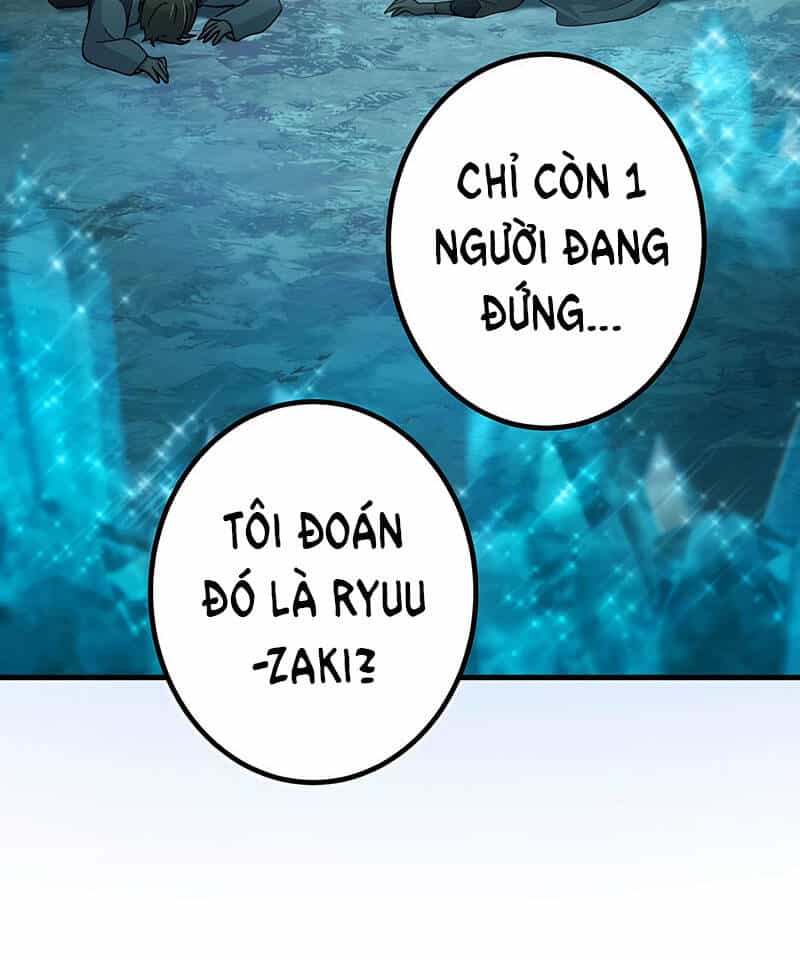 Sự Tái Sinh Của Đại Pháp Sư Bị Phong Ấn - Chương 33 - ảnh 49