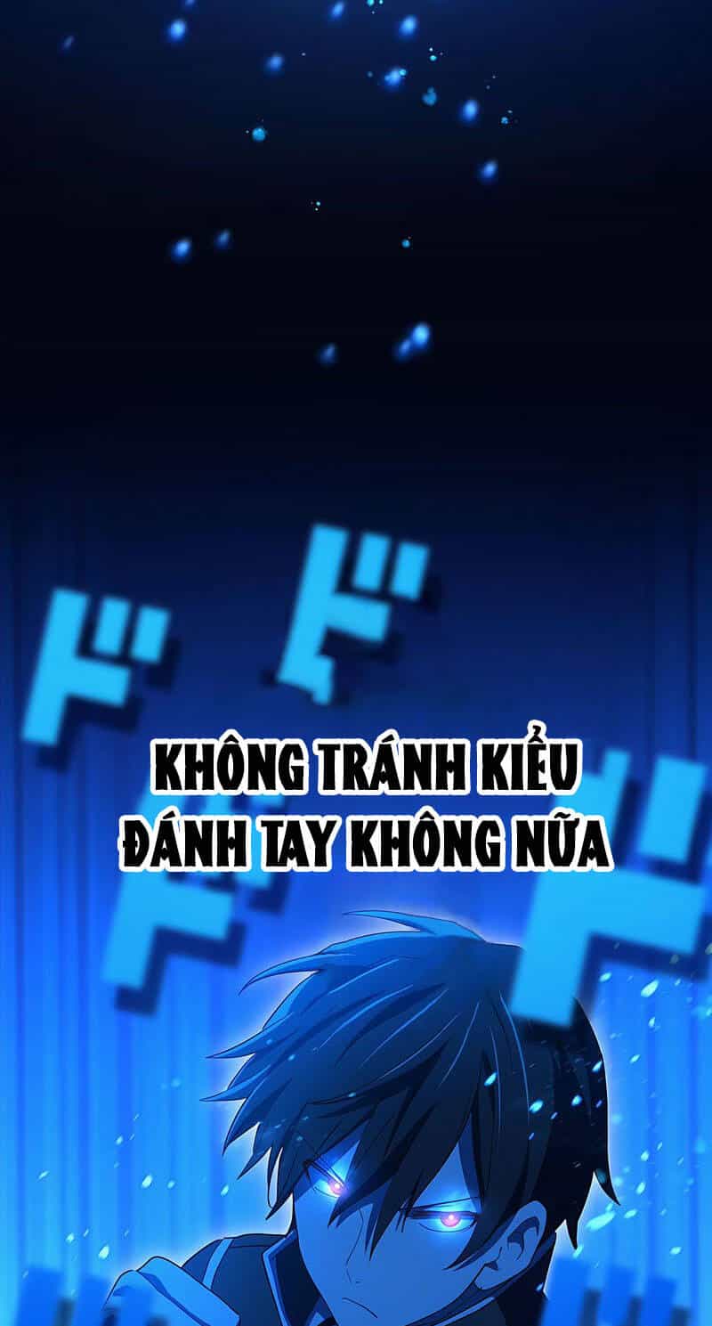Sự Tái Sinh Của Đại Pháp Sư Bị Phong Ấn - Chương 34 - ảnh 17