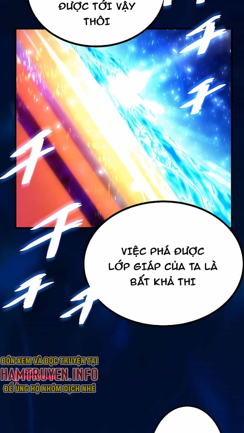 Sự Tái Sinh Của Đại Pháp Sư Bị Phong Ấn - Chương 35 - ảnh 57