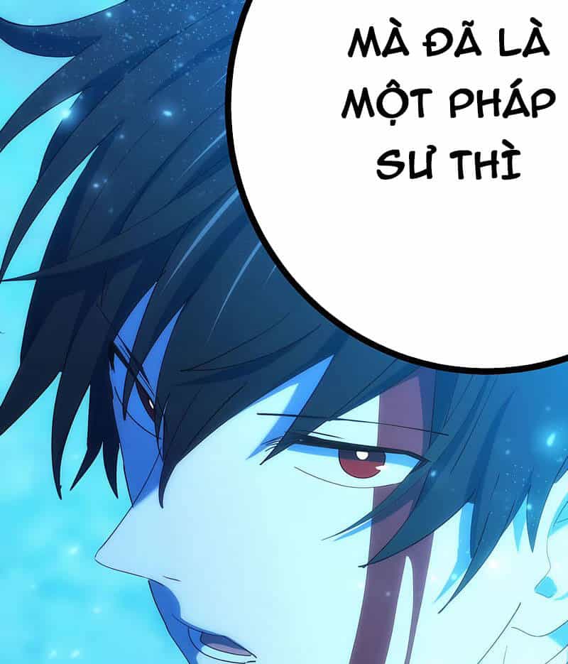 Sự Tái Sinh Của Đại Pháp Sư Bị Phong Ấn - Chương 35 - ảnh 78