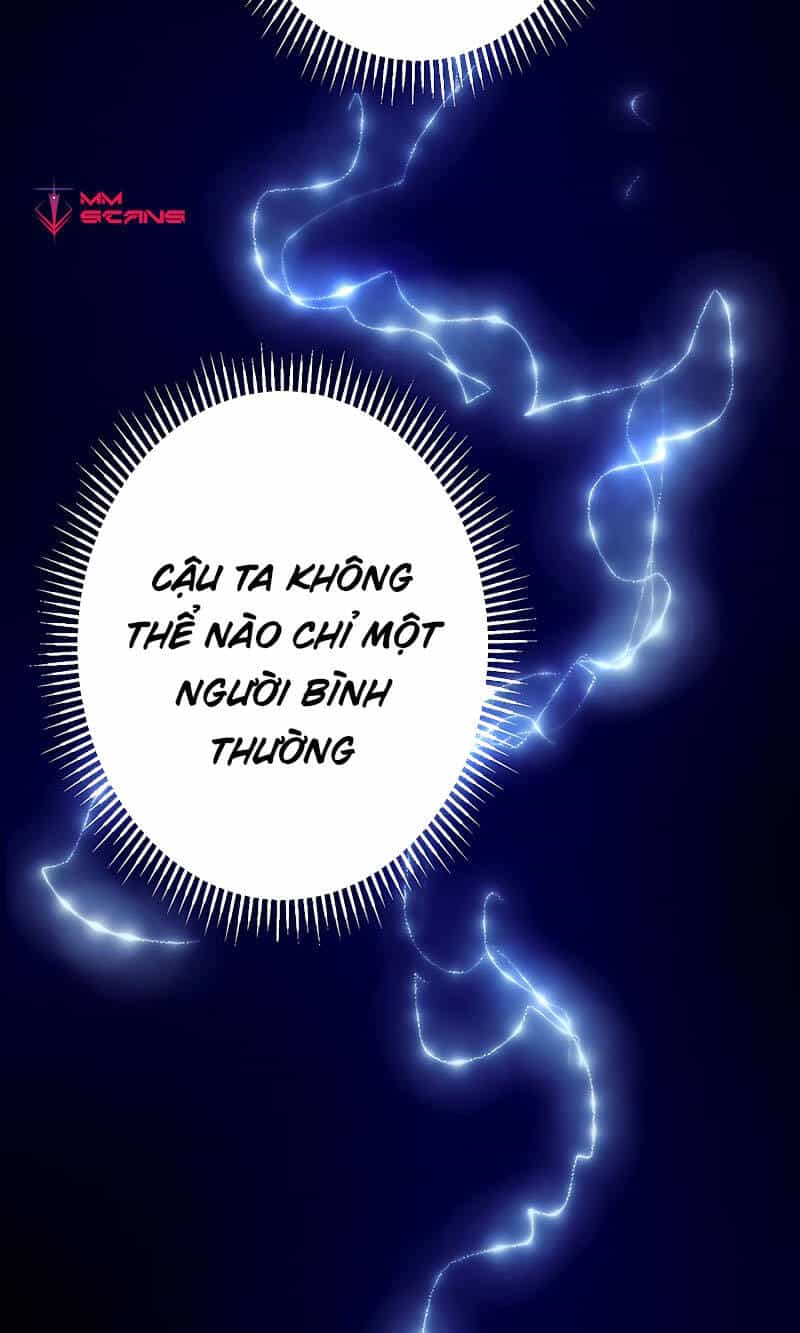 Sự Tái Sinh Của Đại Pháp Sư Bị Phong Ấn - Chương 36 - ảnh 77