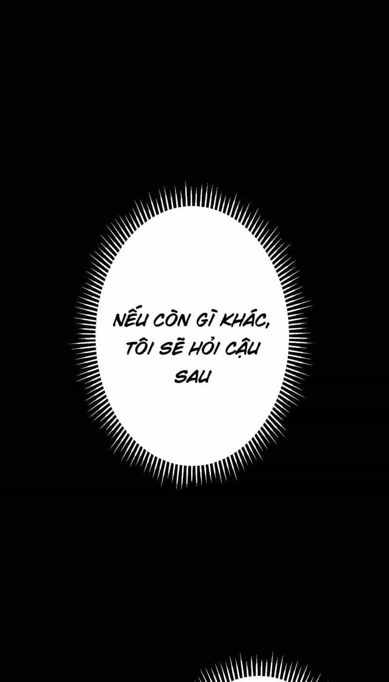Sự Tái Sinh Của Đại Pháp Sư Bị Phong Ấn - Chương 37 - ảnh 3