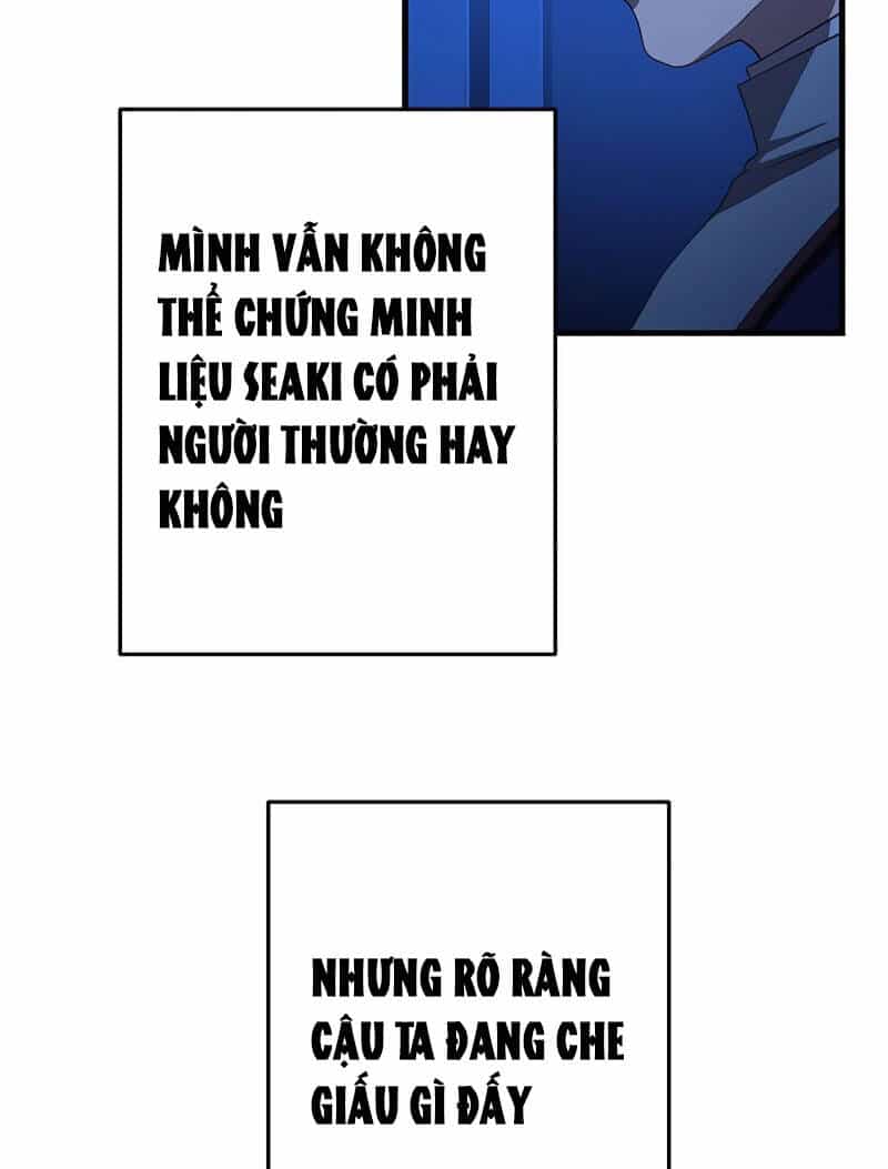 Sự Tái Sinh Của Đại Pháp Sư Bị Phong Ấn - Chương 37 - ảnh 37