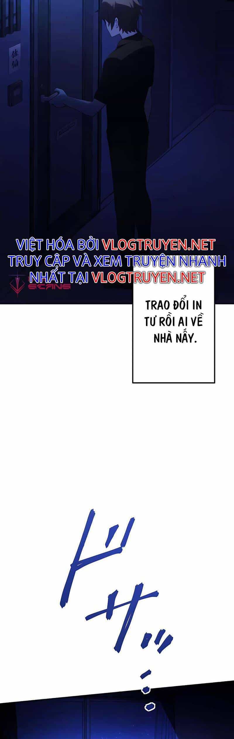 Sự Tái Sinh Của Đại Pháp Sư Bị Phong Ấn - Chương 3 - ảnh 37