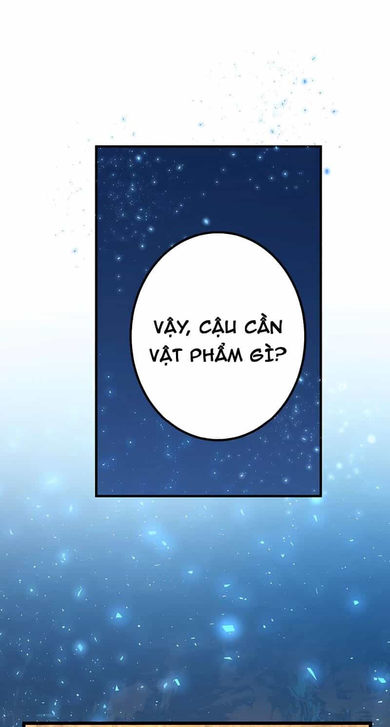 Sự Tái Sinh Của Đại Pháp Sư Bị Phong Ấn - Chương 38 - ảnh 21