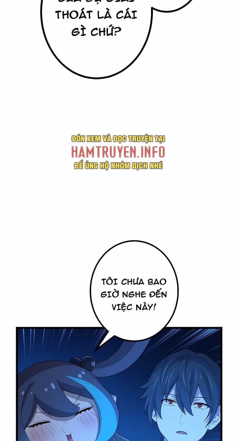 Sự Tái Sinh Của Đại Pháp Sư Bị Phong Ấn - Chương 38 - ảnh 31