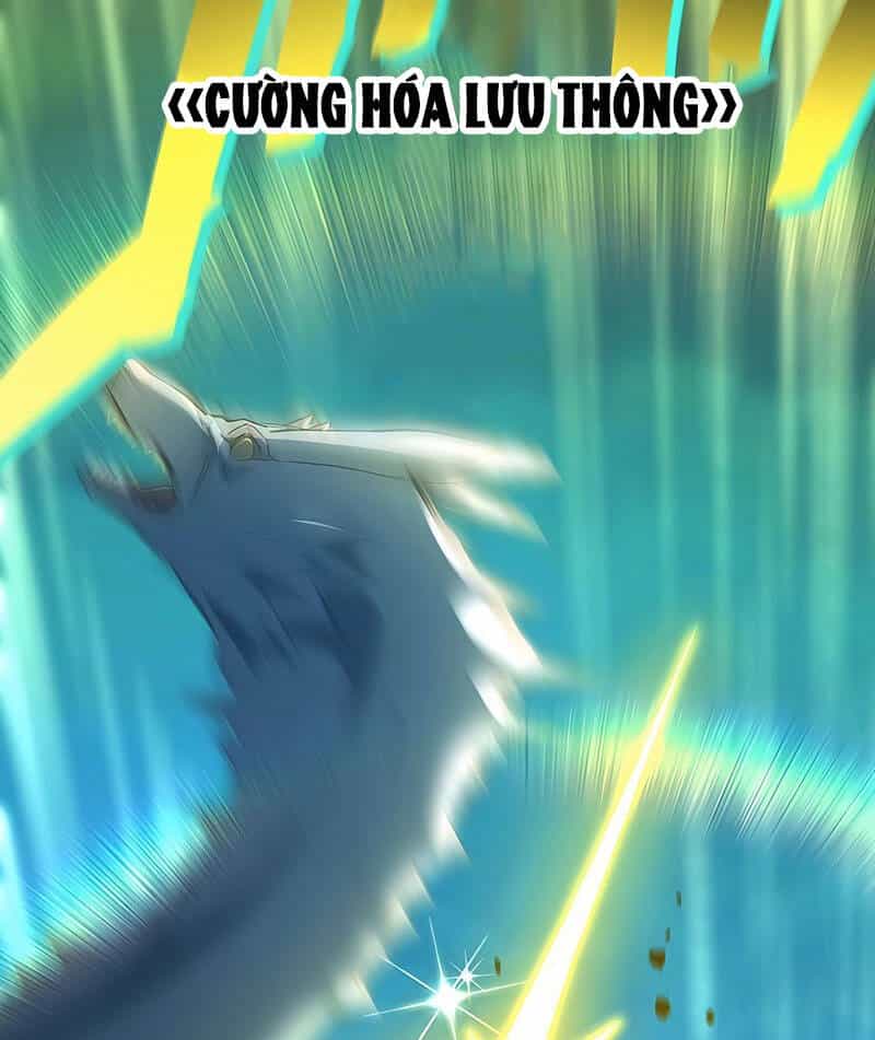 Sự Tái Sinh Của Đại Pháp Sư Bị Phong Ấn - Chương 38 - ảnh 73