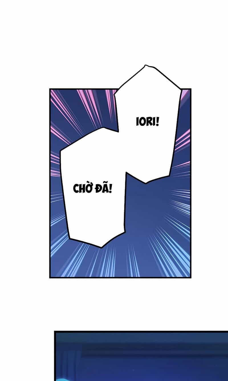 Sự Tái Sinh Của Đại Pháp Sư Bị Phong Ấn - Chương 38 - ảnh 8