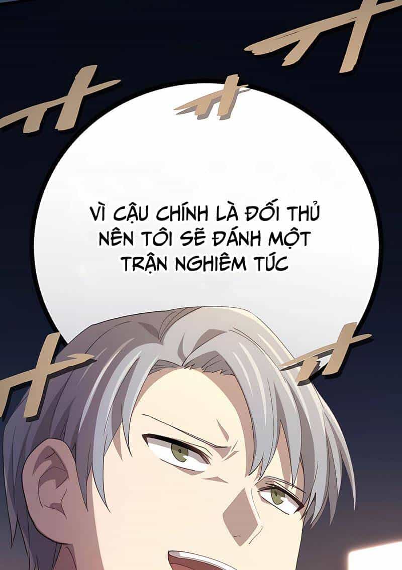 Sự Tái Sinh Của Đại Pháp Sư Bị Phong Ấn - Chương 39 - ảnh 64