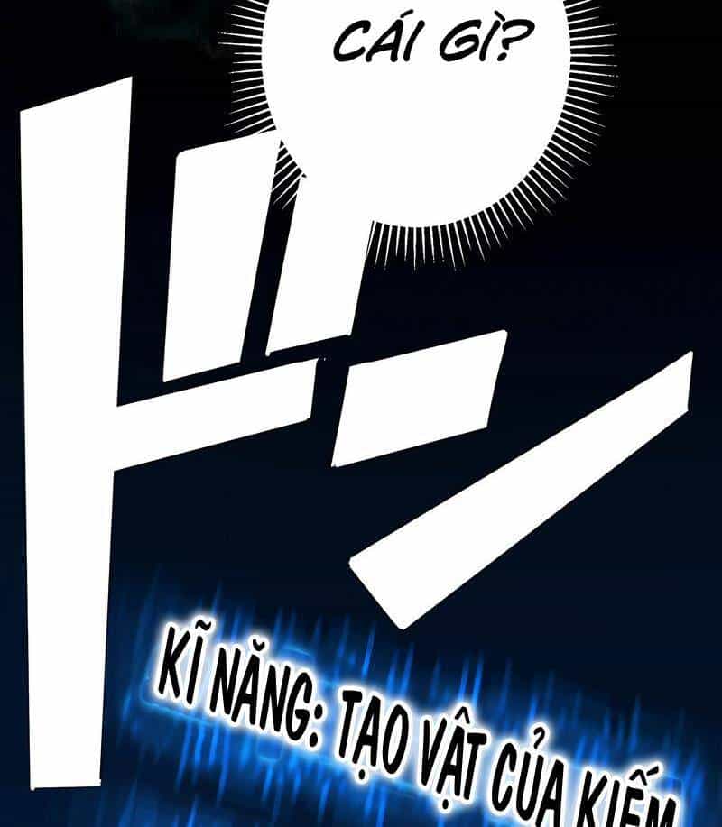 Sự Tái Sinh Của Đại Pháp Sư Bị Phong Ấn - Chương 40 - ảnh 62