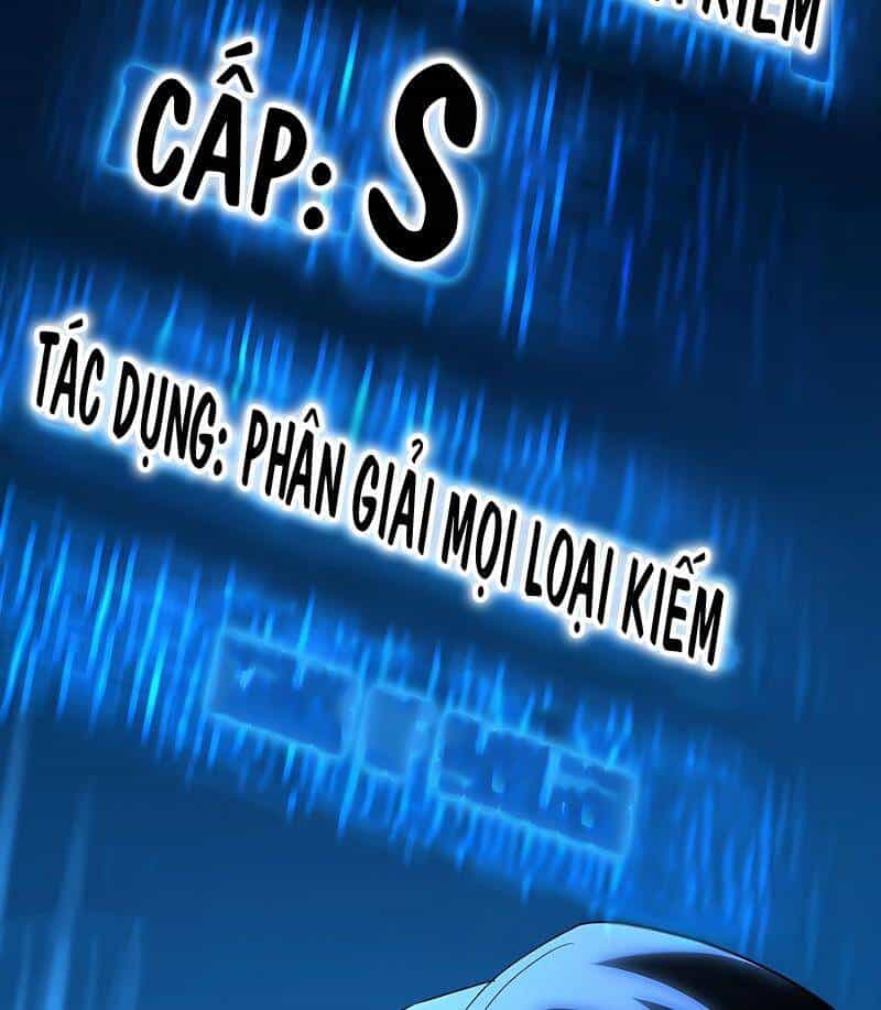 Sự Tái Sinh Của Đại Pháp Sư Bị Phong Ấn - Chương 40 - ảnh 63