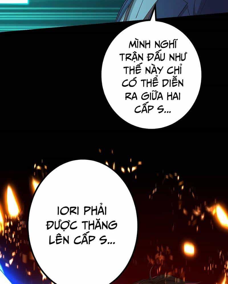 Sự Tái Sinh Của Đại Pháp Sư Bị Phong Ấn - Chương 41 - ảnh 26