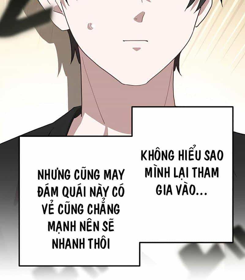 Sự Tái Sinh Của Đại Pháp Sư Bị Phong Ấn - Chương 42 - ảnh 83