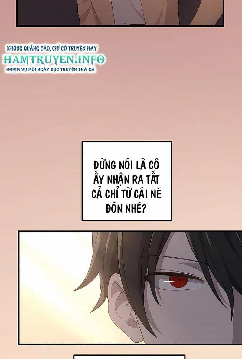 Sự Tái Sinh Của Đại Pháp Sư Bị Phong Ấn - Chương 45 - ảnh 27