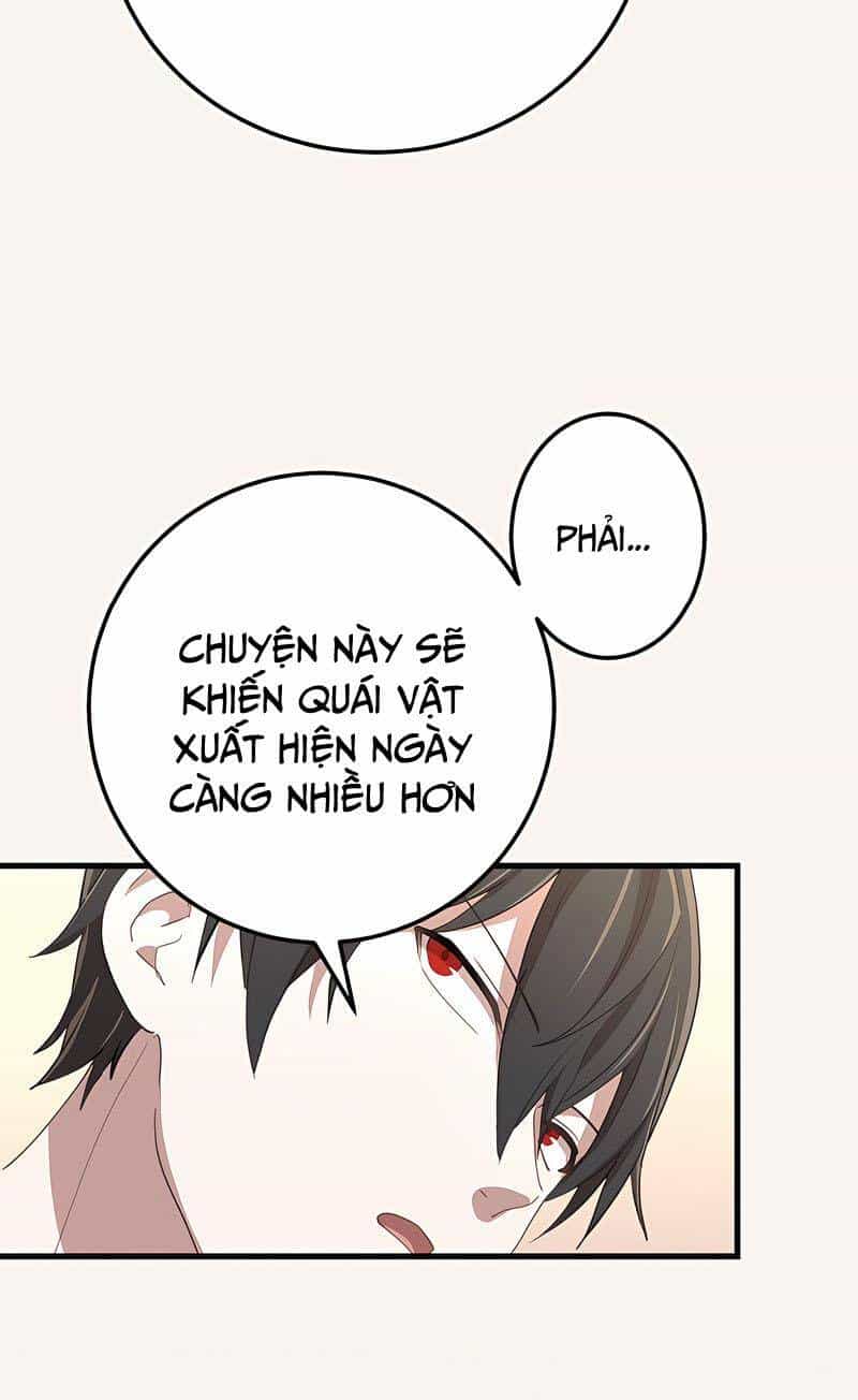 Sự Tái Sinh Của Đại Pháp Sư Bị Phong Ấn - Chương 46 - ảnh 15