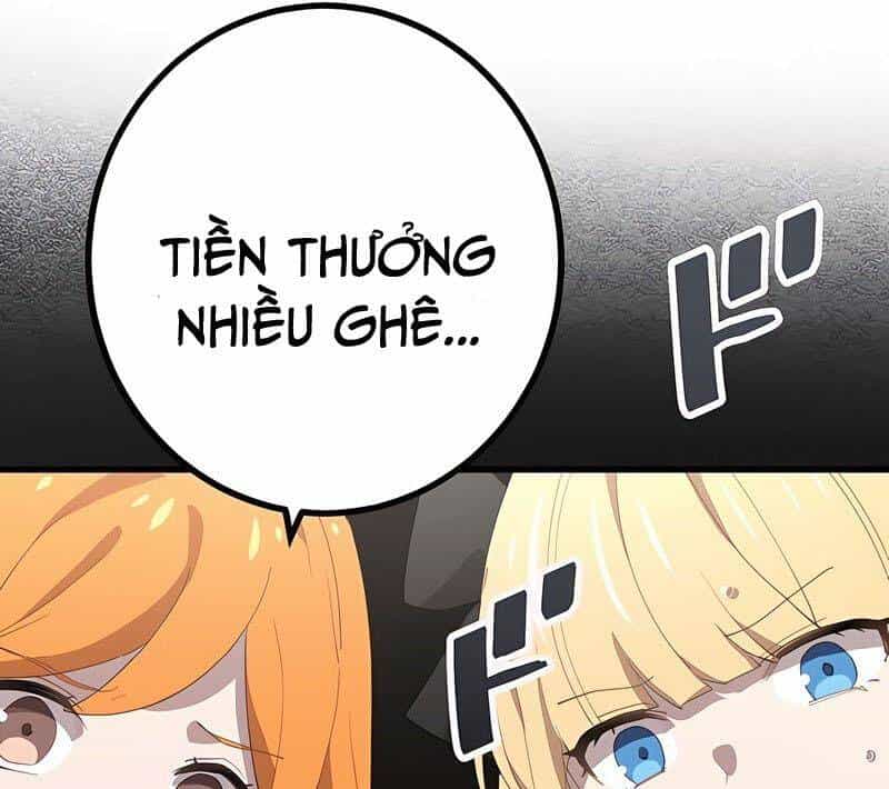 Sự Tái Sinh Của Đại Pháp Sư Bị Phong Ấn - Chương 47 - ảnh 25