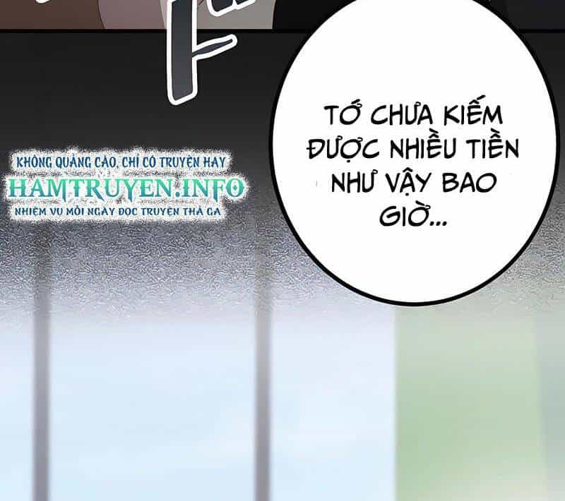 Sự Tái Sinh Của Đại Pháp Sư Bị Phong Ấn - Chương 47 - ảnh 27