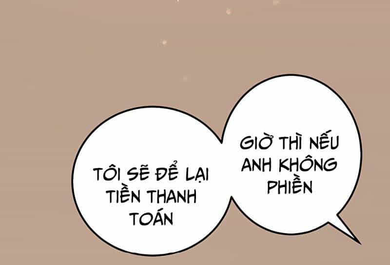 Sự Tái Sinh Của Đại Pháp Sư Bị Phong Ấn - Chương 48 - ảnh 33