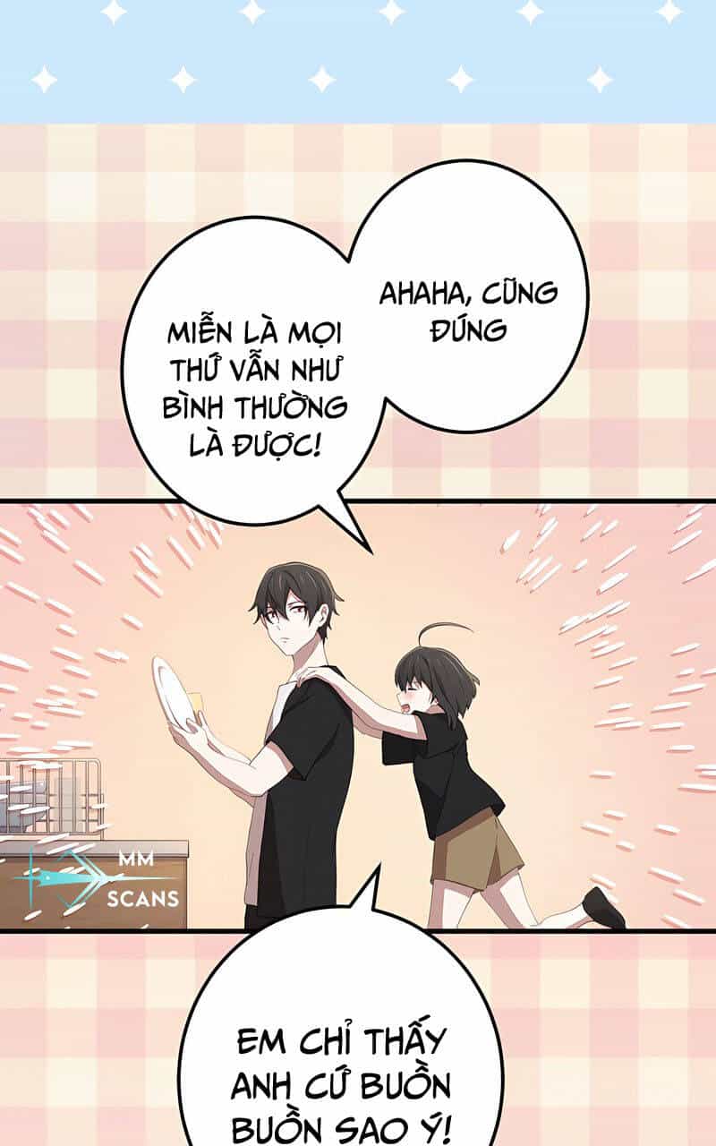Sự Tái Sinh Của Đại Pháp Sư Bị Phong Ấn - Chương 48 - ảnh 45