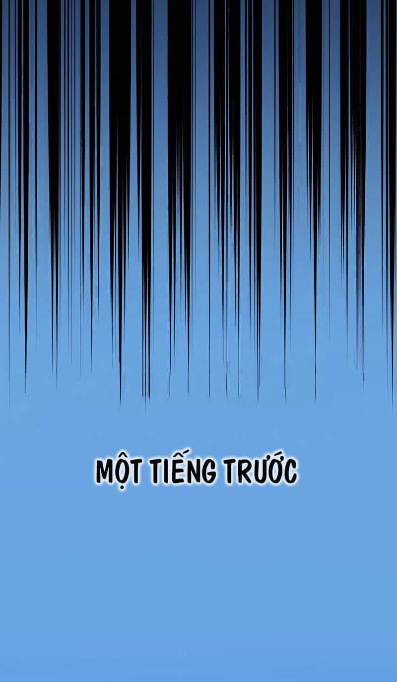 Sự Tái Sinh Của Đại Pháp Sư Bị Phong Ấn - Chương 49 - ảnh 12