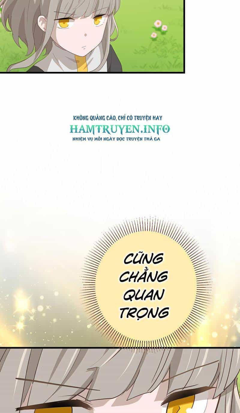 Sự Tái Sinh Của Đại Pháp Sư Bị Phong Ấn - Chương 49 - ảnh 39