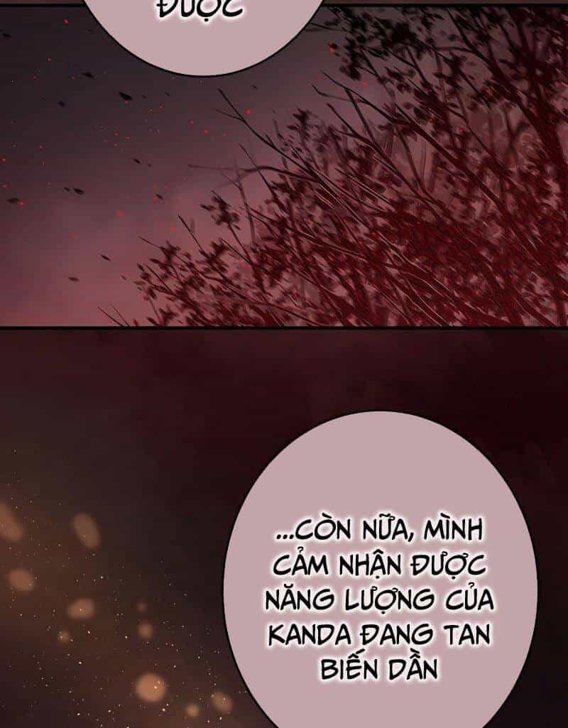 Sự Tái Sinh Của Đại Pháp Sư Bị Phong Ấn - Chương 49 - ảnh 4